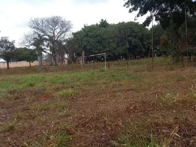 Imagem 2: Venda do Imóvel da (Aabb) Tanabi (Sp