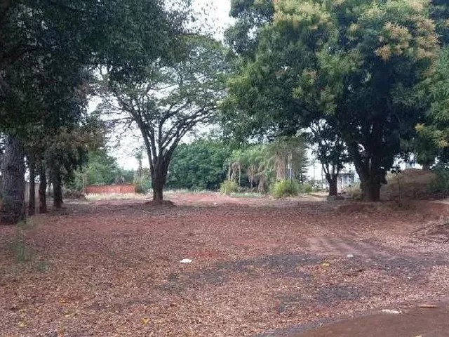 Imagem 8: Venda do Imóvel da (Aabb) Tanabi (Sp