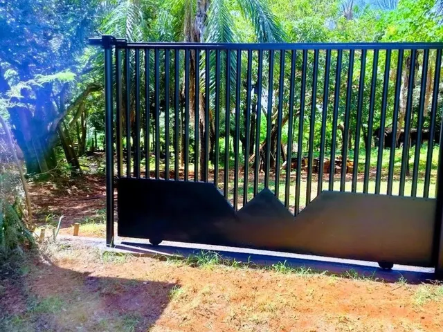 Imagem: Lote.icém Oportunidade