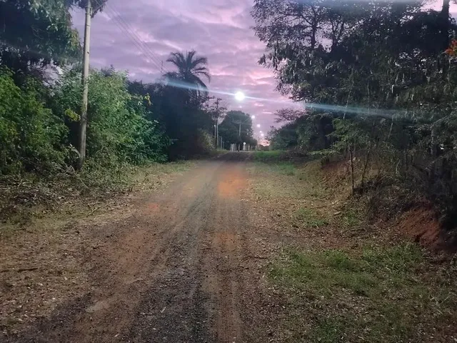 Imagem 3: Lote..icém Oportunidade
