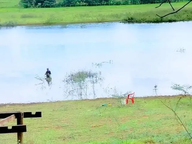 Imagem 4: Lote..icém Oportunidade