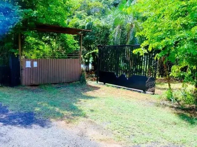 Imagem 7: Lote..icém Oportunidade