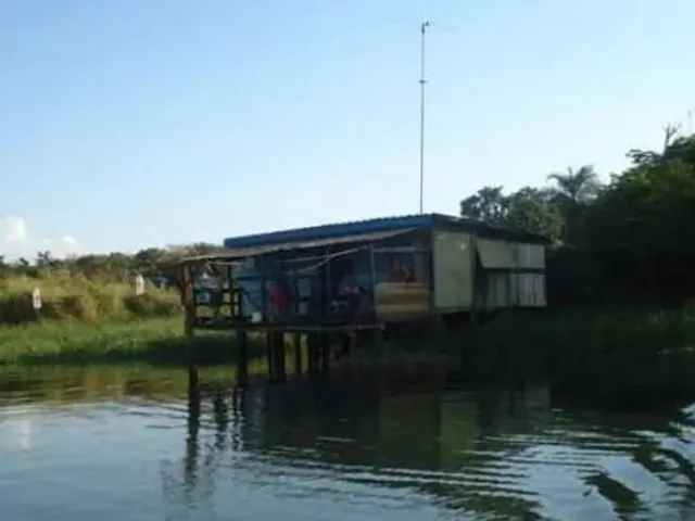 Imagem 8: Lote..icém Oportunidade