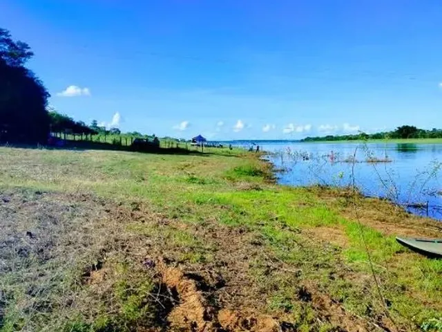 Imagem 10: Lote..icém Oportunidade