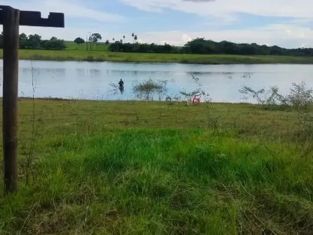 Imagem 11: Lote..icém Oportunidade