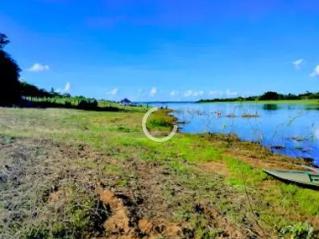 Imagem 13: Lote..icém Oportunidade