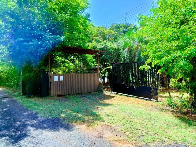 Imagem 6: Lote..icém Oportunidade