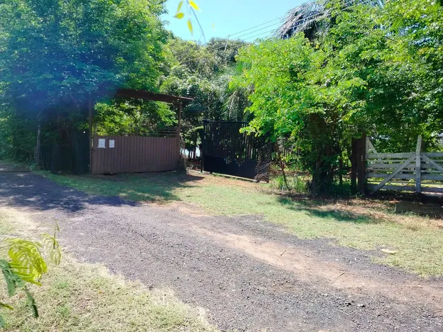Imagem 12: Lote..icém Oportunidade