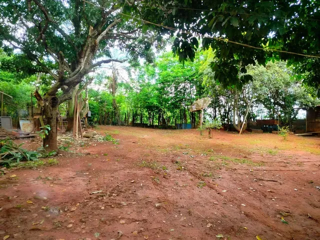 Imagem 16: Lote..icém Oportunidade