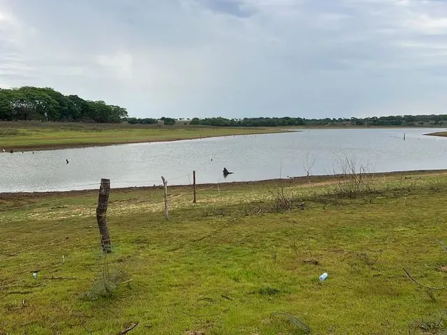 Imagem: Terreno/Rancho Pé na Água