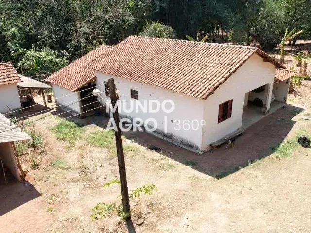 Imagem 4: 14.49 Alq. Seringueira. Margem da Euclides da Cunha