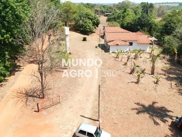 Imagem 3: 14.49 Alq. Seringueira. Margem da Euclides da Cunha
