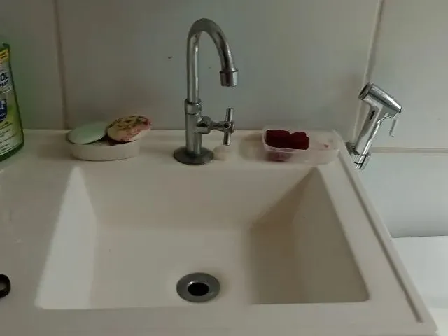 Imagem: Vendo Linda Chácara