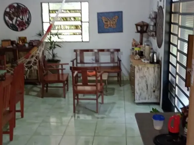 Imagem 7: Vendo Linda Chácara