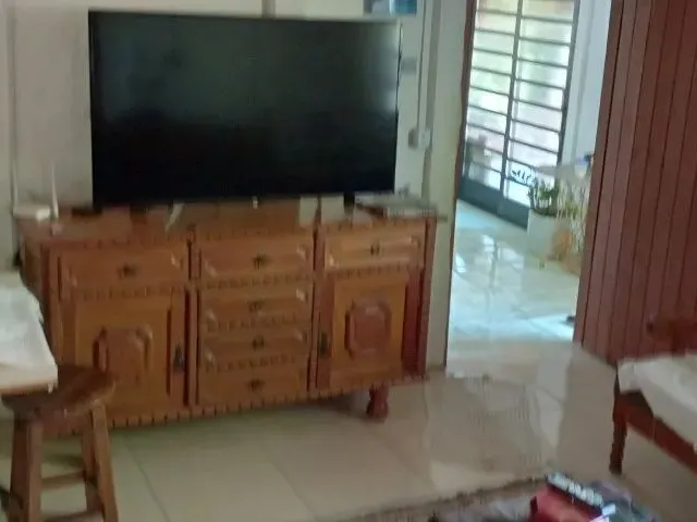 Imagem 4: Vendo Linda Chácara