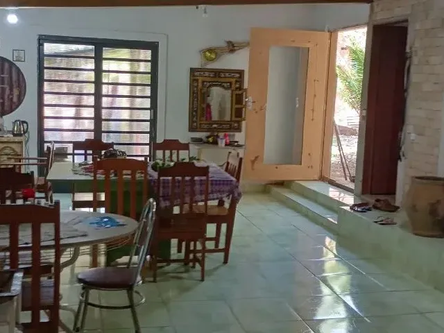 Imagem 6: Vendo Linda Chácara