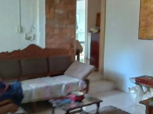 Imagem 8: Vendo Linda Chácara