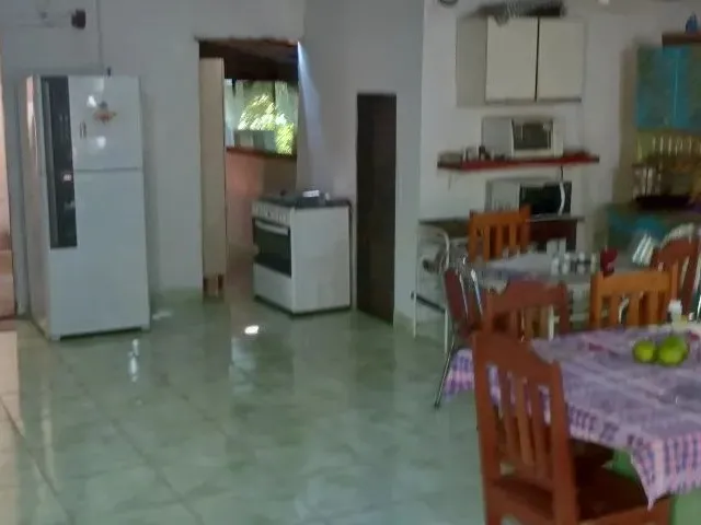 Imagem 3: Vendo Linda Chácara