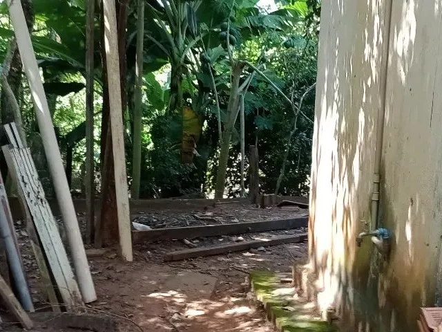 Imagem 12: Vendo Linda Chácara