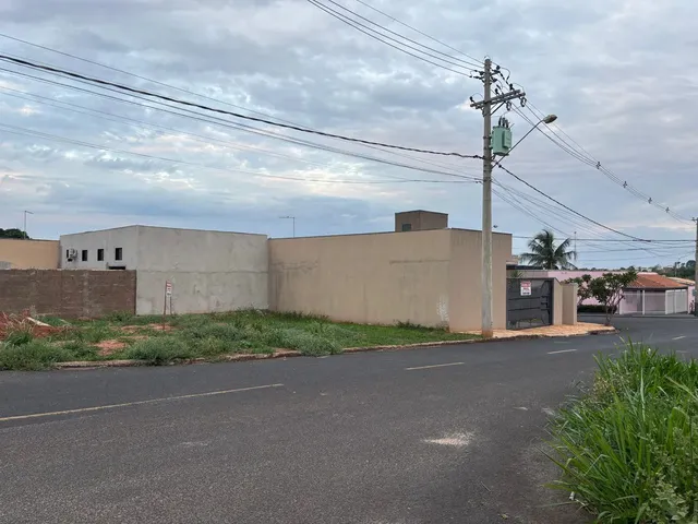 Imagem: Terreno À Venda - Oportunidade Imperdível!