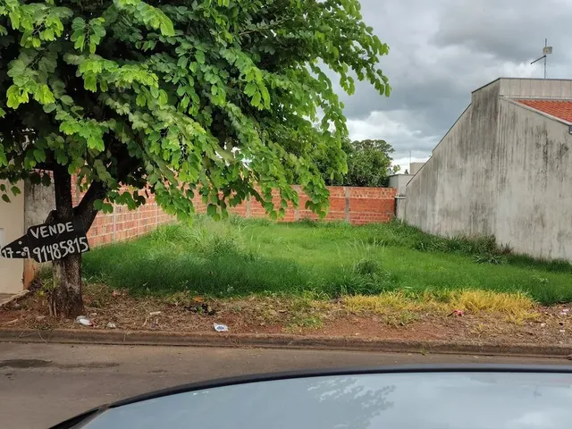 Imagem: Vendo Terreno Aceito Proposta