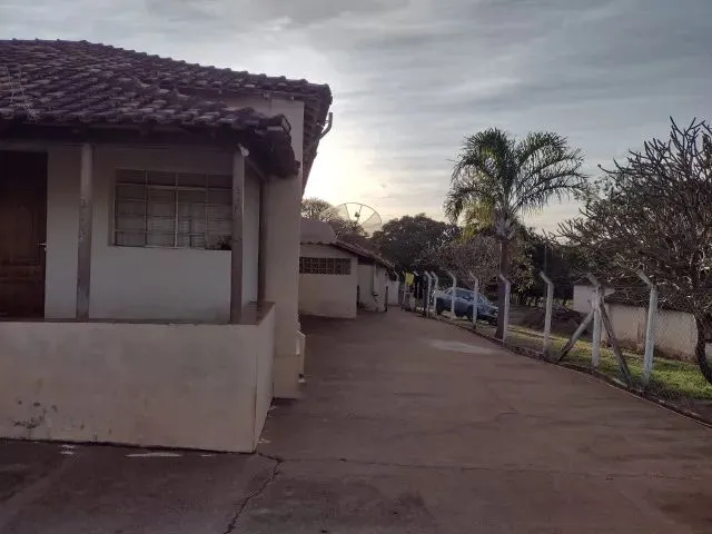 Imagem 8: Cedral (Sp) Ótimo Sítio com 1,5 Alqueires