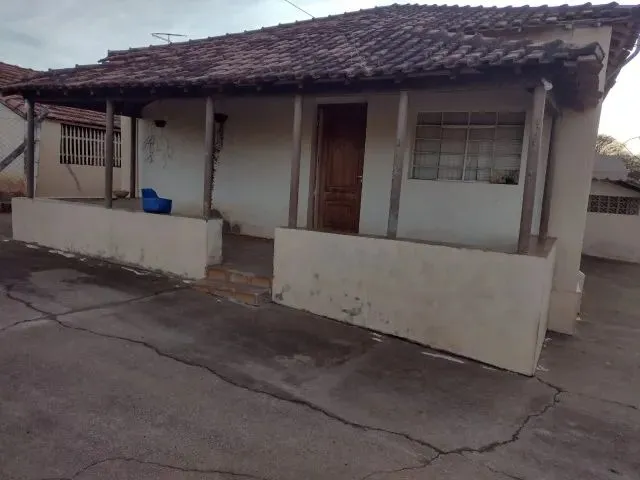 Imagem 6: Cedral (Sp) Ótimo Sítio com 1,5 Alqueires