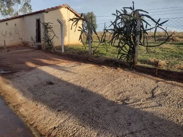 Imagem 11: Cedral (Sp) Ótimo Sítio com 1,5 Alqueires