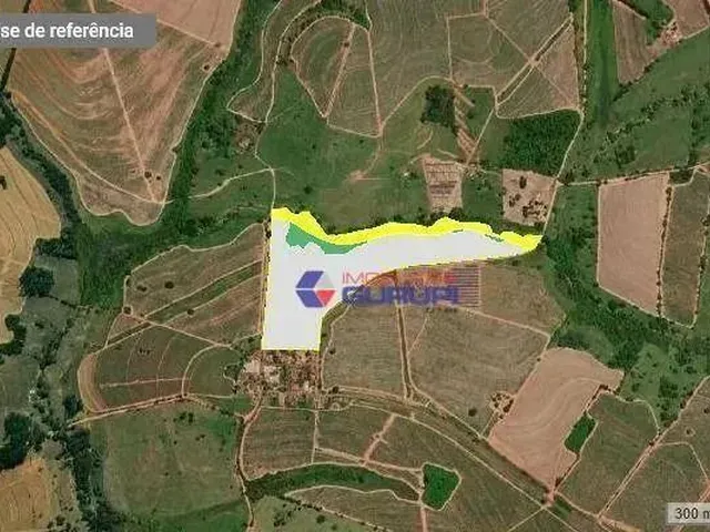 Imagem: Sítio com 4 Dormitórios À Venda, 172062