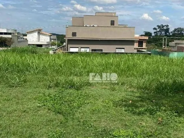 Imagem 4: Condomínio Terra de Alphaville