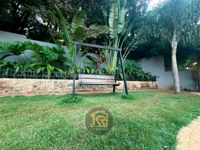 Imagem 11: Cedral (Sp) Linda Chácara de 1.800M2 com Casa de 500M2