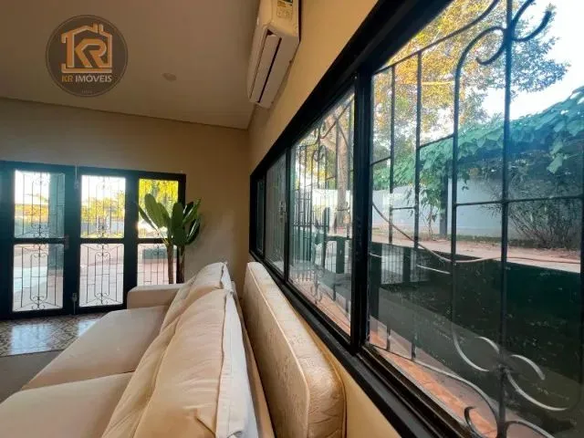Imagem 10: Cedral (Sp) Linda Chácara de 1.800M2 com Casa de 500M2