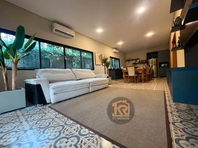 Imagem 6: Cedral (Sp) Linda Chácara de 1.800M2 com Casa de 500M2