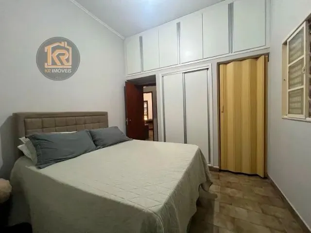 Imagem 5: Cedral (Sp) Linda Chácara de 1.800M2 com Casa de 500M2