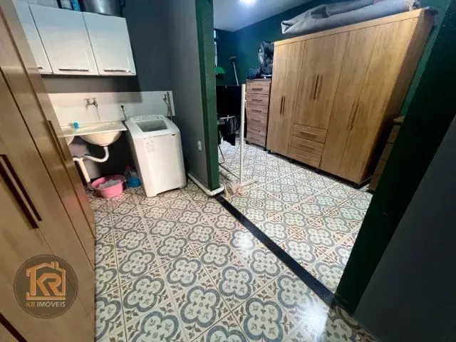 Imagem 2: Cedral (Sp) Linda Chácara de 1.800M2 com Casa de 500M2