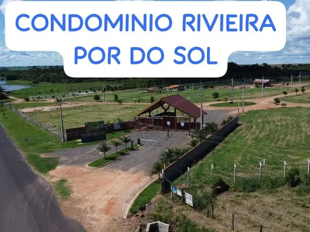 Imagem: De Frente pro Rio em Adolfo