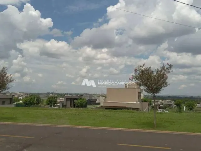 Imagem: Terreno À Venda, 300 M² por R$ 150.000