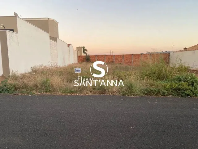 Imagem: Vende-Se Terreno no Antônia Franco