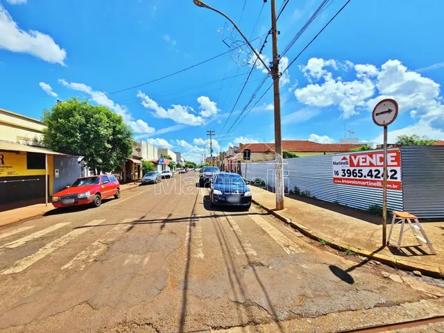 Imagem: Terreno Comercial À Venda. Excelente Localização