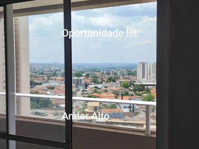 Imagem: Terra Mundi Eldorado Apartamento 88 M2 3