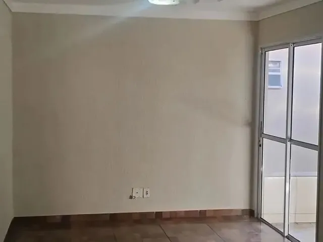 Imagem 12: Casa 3/4 com Armários ( Condomínio