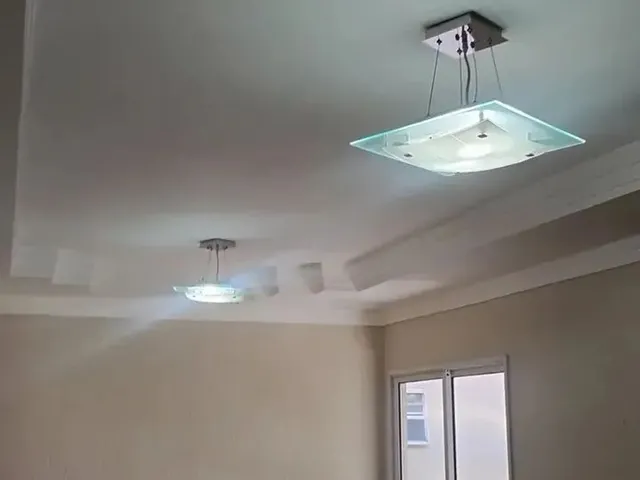 Imagem 15: Casa 3/4 com Armários ( Condomínio