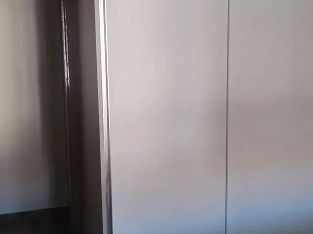 Imagem 8: Casa 3/4 com Armários ( Condomínio