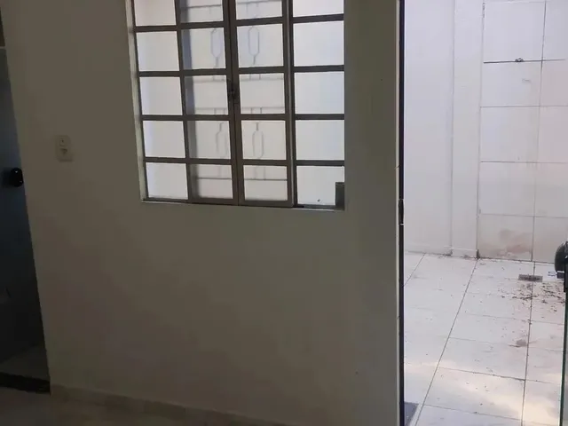 Imagem 10: Casa 3/4 com Armários ( Condomínio