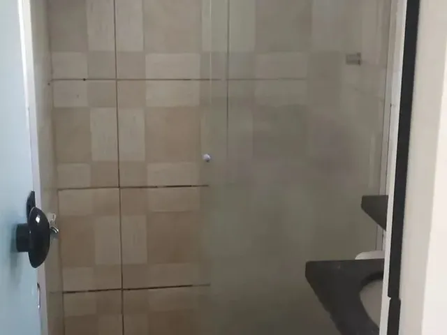 Imagem 13: Casa 3/4 com Armários ( Condomínio