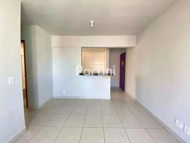 Imagem 1: Apartamento a Venda de 2 Quartos, 57M² e 2 Vagas de Garagem no Invent Joy no Eldorado