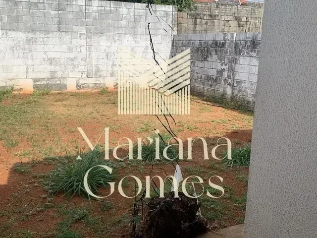 Imagem 9: Imóvel para Venda com 58 Metros Quadrados com 3 Quartos em Setor Orientville - Goiânia