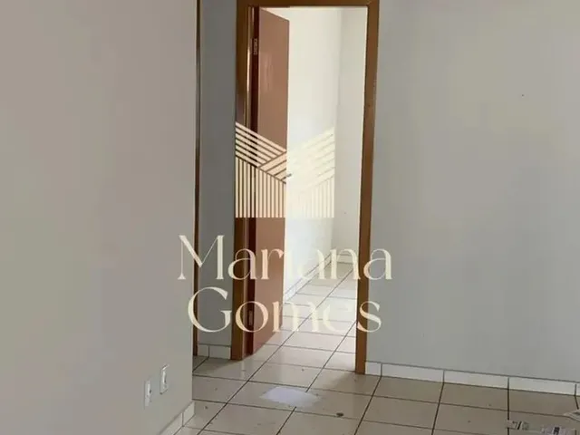 Imagem 16: Imóvel para Venda com 58 Metros Quadrados com 3 Quartos em Setor Orientville - Goiânia
