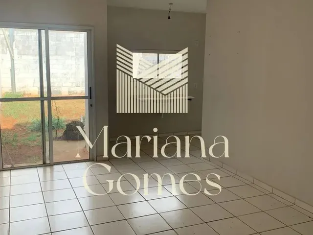 Imagem 7: Imóvel para Venda com 58 Metros Quadrados com 3 Quartos em Setor Orientville - Goiânia