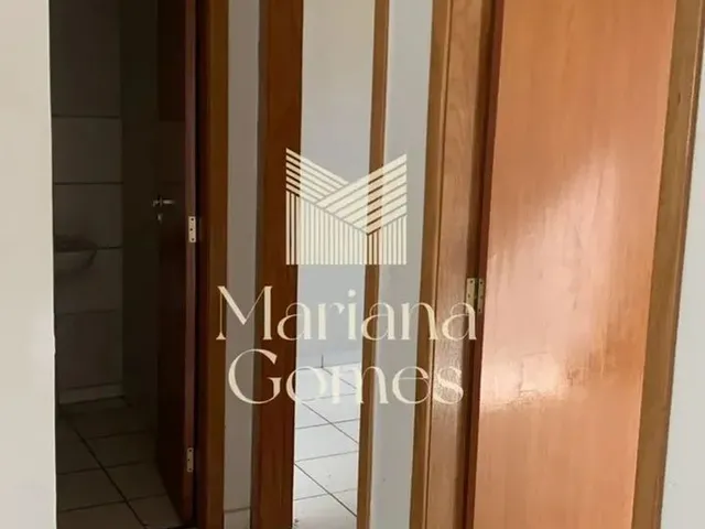 Imagem 3: Imóvel para Venda com 58 Metros Quadrados com 3 Quartos em Setor Orientville - Goiânia